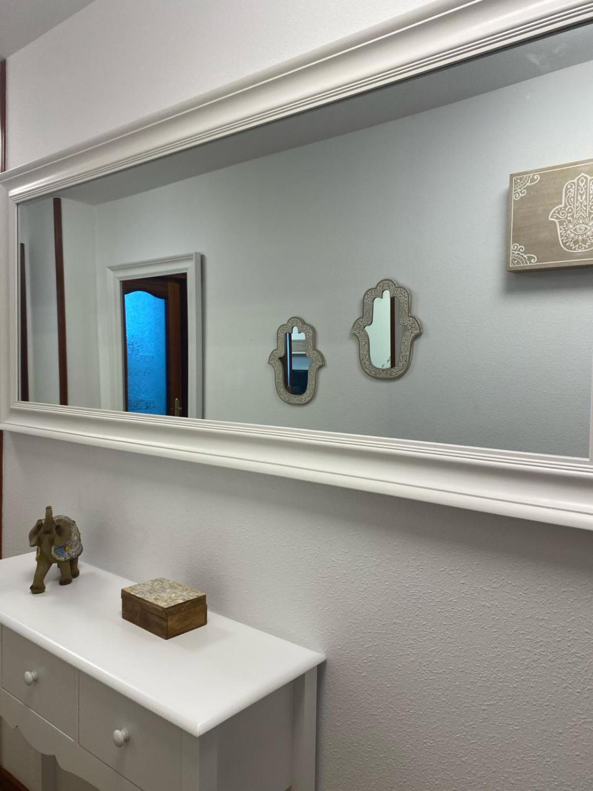 Apartment La Luz Del Arbeyal Vut-5192-as Gijón