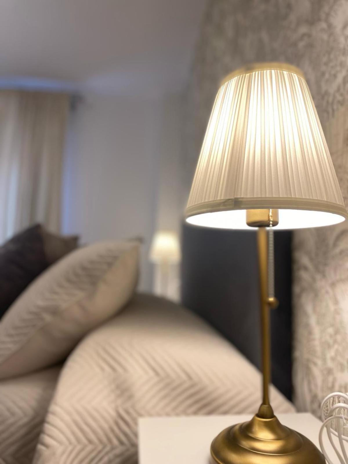 Apartment La Luz Del Arbeyal Vut-5192-as Gijón